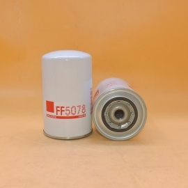 Fleetguard Fuel Filter FF5078