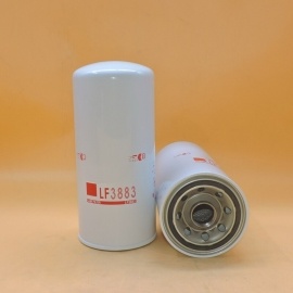 Oil Filter Fleetguard LF3883