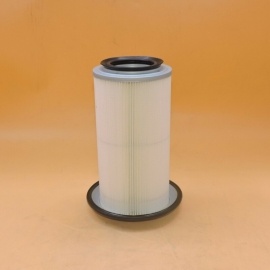 Air Filter PH11P00011S005