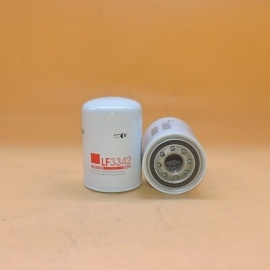 Oil Filter LF3342