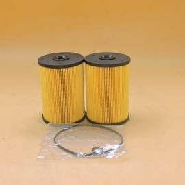 Fuel Filter S2340-11690 2340-11690