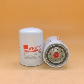 Coolant Filter WF2075