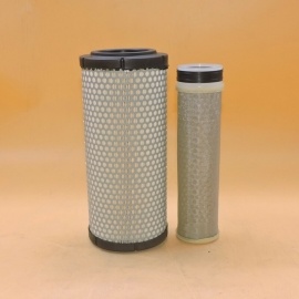 Air Filter TC020-16320 TO270-93220