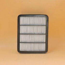 Air Filter V9112-M012