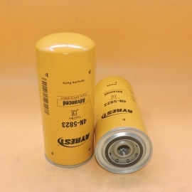 Fuel Filter 4N-5823