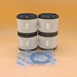 Hydraulic Filter YN52V01016R100