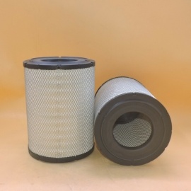 Caterpillar  Air Filter 6I-2499