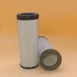 Caterpillar Air Filter 6I-2500