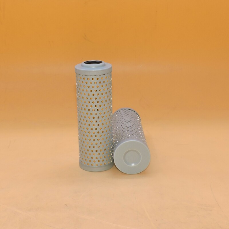 thumbnail image 2 of Hydraulic Filter - Replaces Donaldson P173238 Baldwin PT8319 Fleetguard HF7954 2 of 14