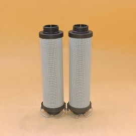 Hydraulic Filter 334/L6678