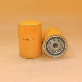 Oil Filter 02/100284