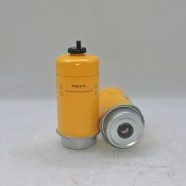 Fuel Water Separator 32/925869