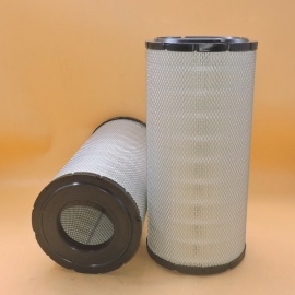 Air Filter 8041419