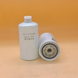 Fuel Filter 1000422384