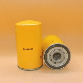 oil filter 581/18096