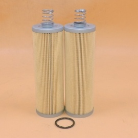 Hydraulic Filter P171840