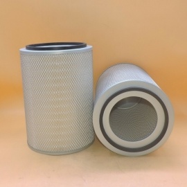 Air Filter AF427M