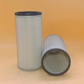 Air Filter AF822M