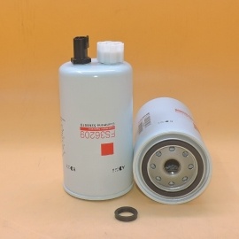 Fuel Water Separator FS36209