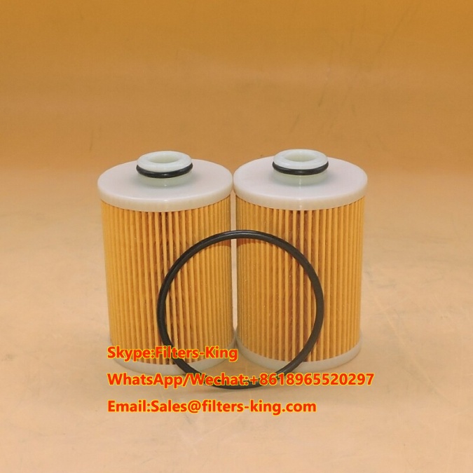 Fuel Filter 8981653750 8981653750 Suitable For ISUZU FRR,filter