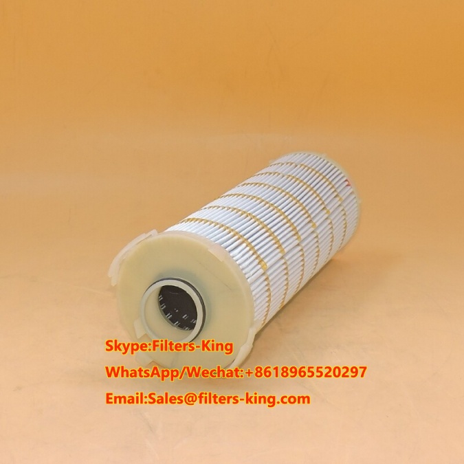 Hydraulic Filter 421-5481 4215481 For Caterpillar Engine,filter ...