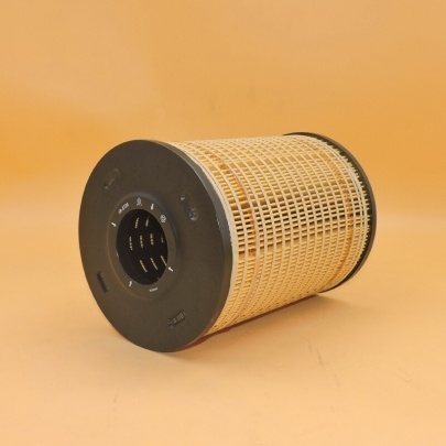 CAT Oil Filter 1R-0726 PT399 P557500 LF3485 