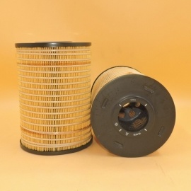 CAT Oil Filter 1R-0726