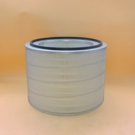 Caterpillar  Air Filter 4P-0710