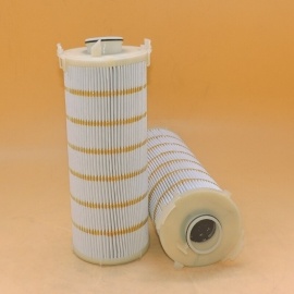 Hydraulic Filter 421-5481