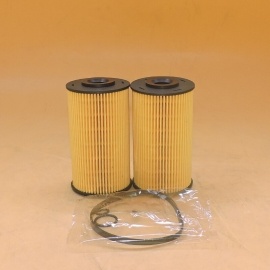 Fuel Filter 8-98147525-0