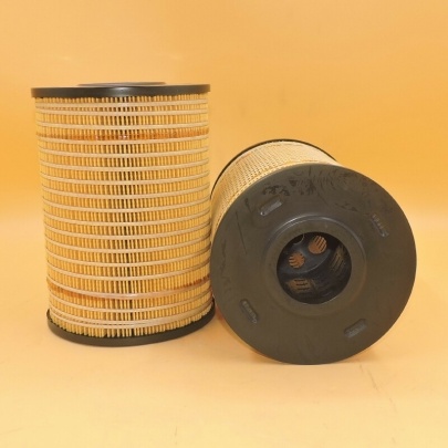 CAT Oil Filter 1R-0726 PT399 P557500 LF3485 