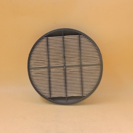 Air Filter 281-7246