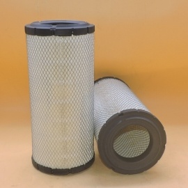 Air Filter 226915