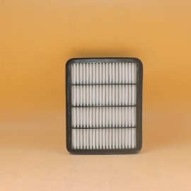 Air Filter A-1058