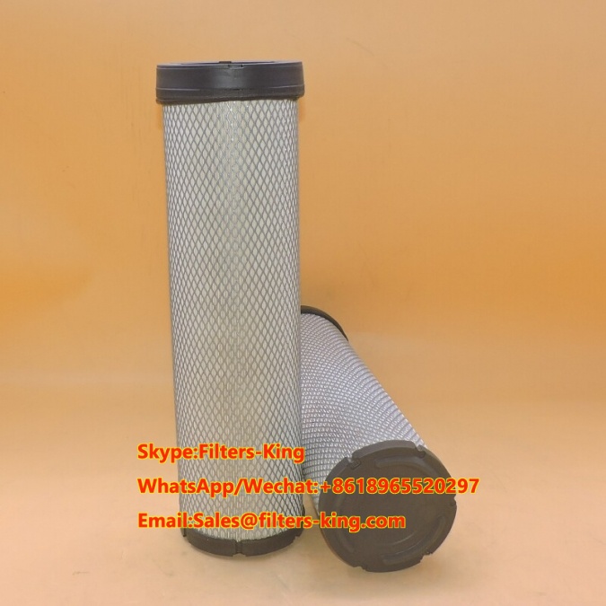 Air Filter 474-00039 RS3717 P533781 AF26114 A-5667,filter Suppliers And ...