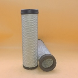 Air Filter 474-00039