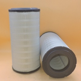 Air Filter 474-00040