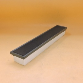 Cabin Air Filter AF27946