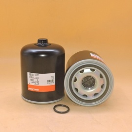 Air Dryer Cartridge 1384549