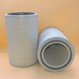 Air Filter AF472