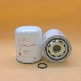 Air Dryer Cartridge P781466