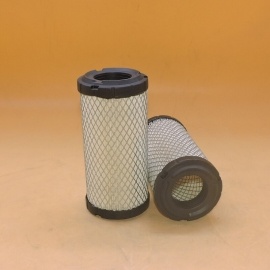 Air Filter GM24456