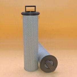 Hydraulic Filter HF29105