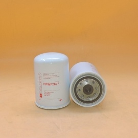 Coolant Filter P554685