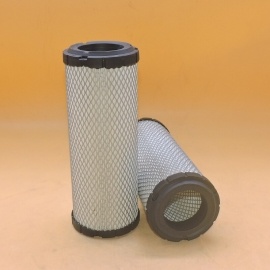 Air Filter GM16944