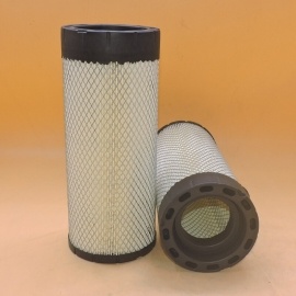 Air Filter GM86446