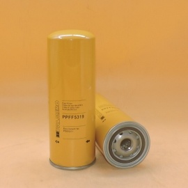 Fuel Filter FF5319