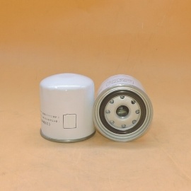 Oil Filter 37563-07100