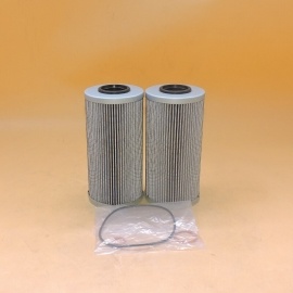 Hydraulic Oil Filter A0002703698