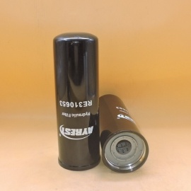 Hydraulic Filter RE310653